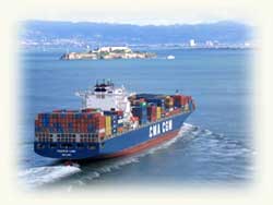 Export Crimes